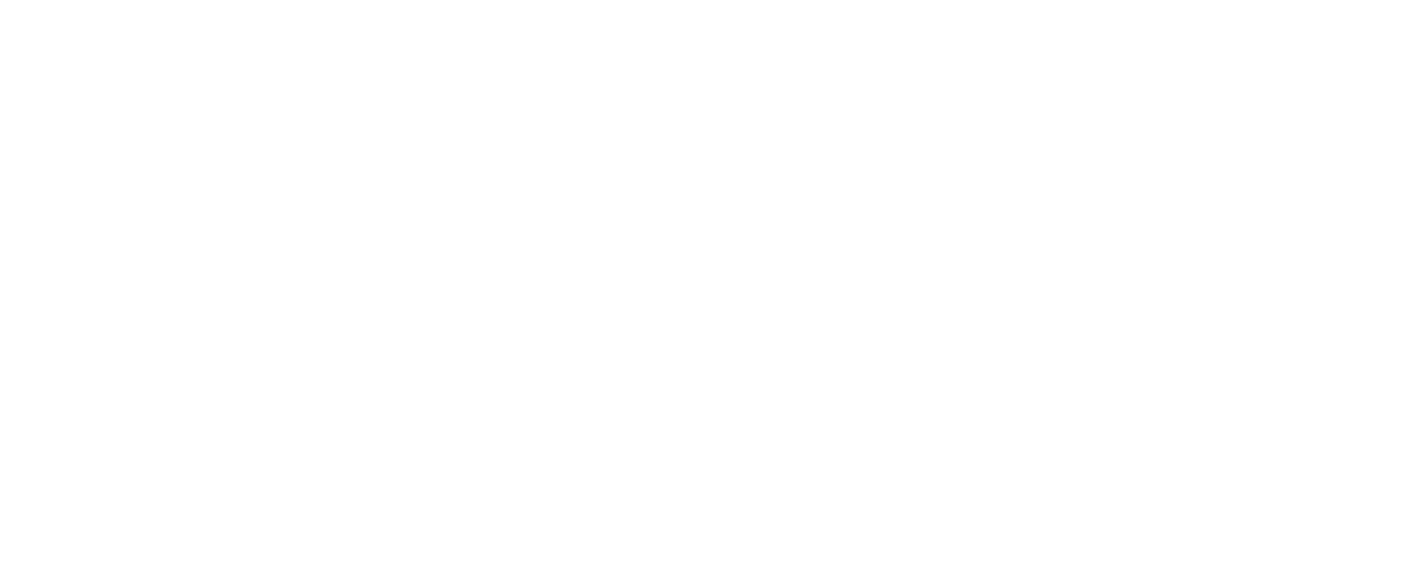 WeCann — Endocannabinoid Global Academy